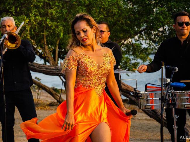 Alcaldía de Cartagena