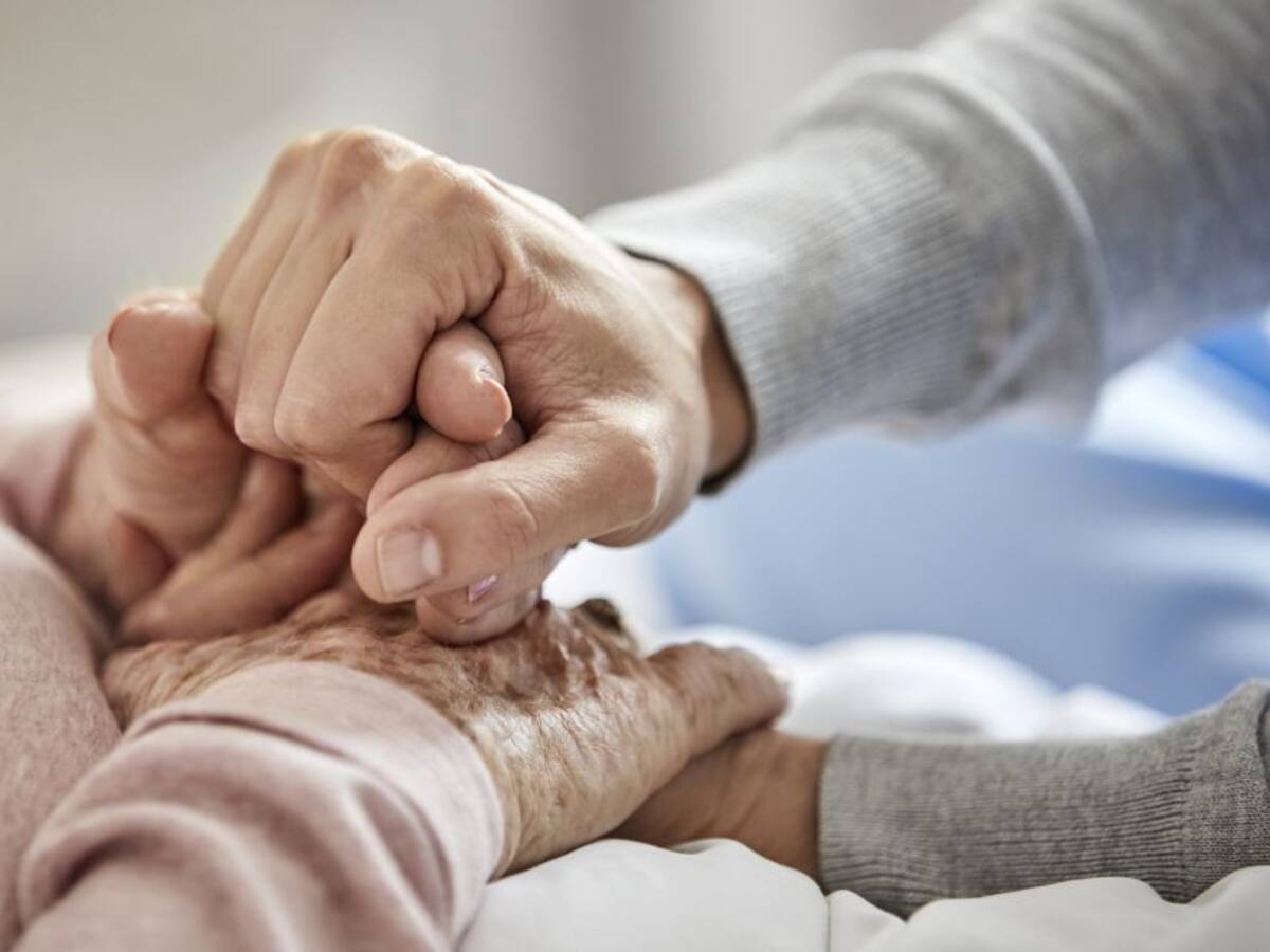 Porvenir S.A. debe reconocer la garantía de pensión mínima a adulto mayor