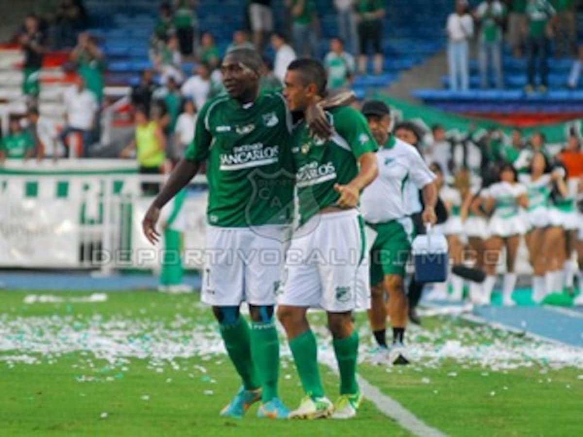 Conozca la programación de la fecha 15 del fútbol colombiano