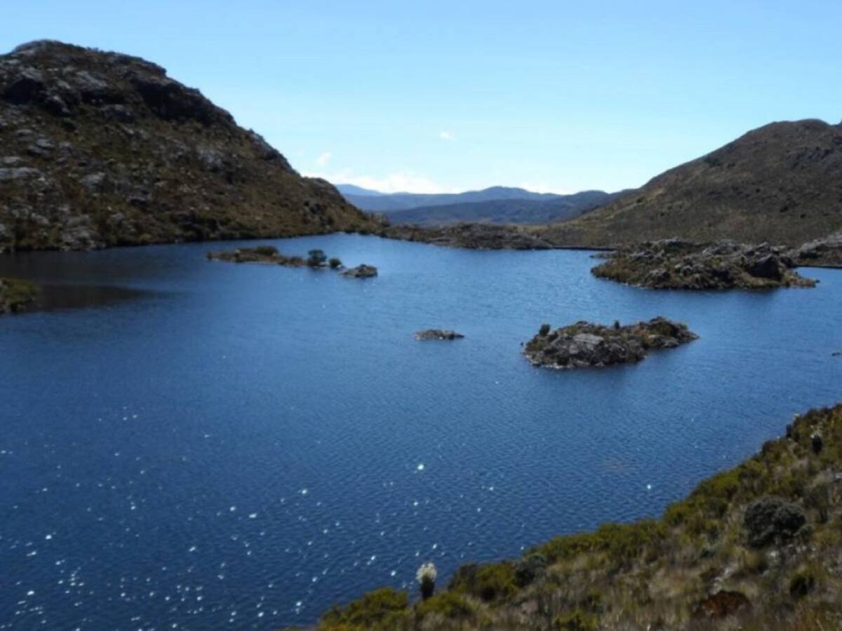 Ambientalistas solicitan revisar licencias otorgadas en Norte de Santander