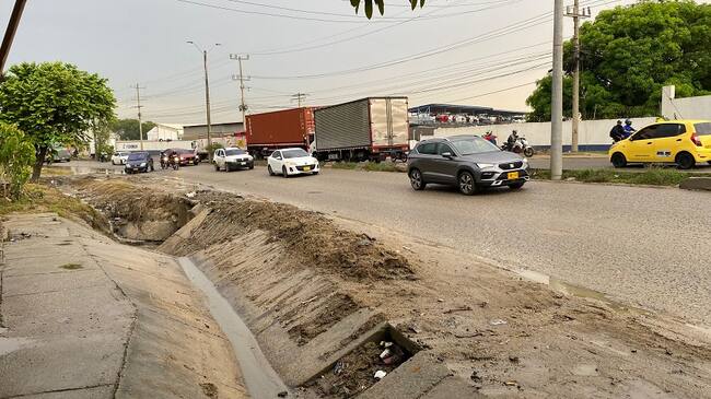 Alcaldía de Cartagena