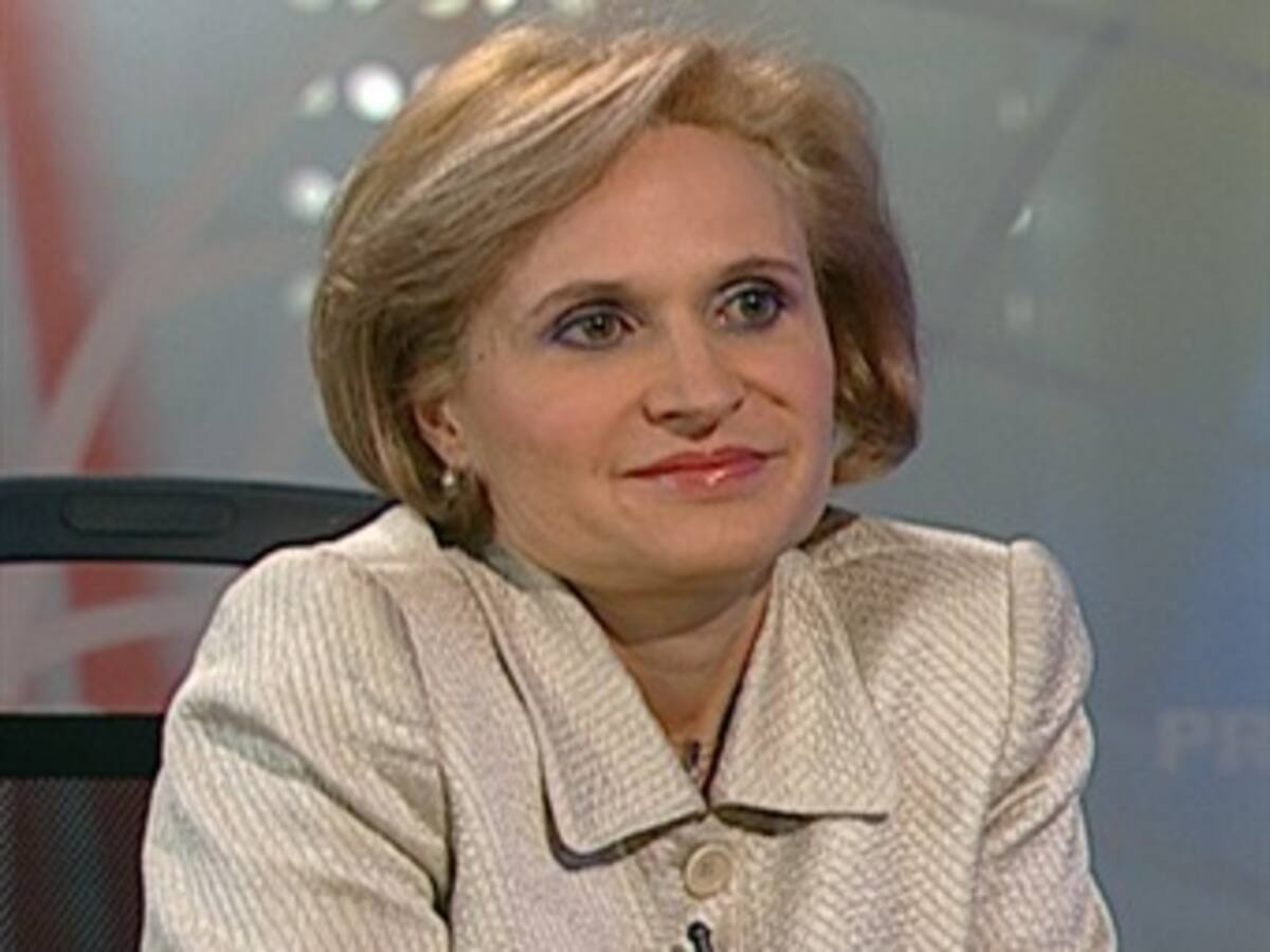 Contraloría reiniciará procesos y anuncia nuevas investigaciones a magistrados de la Judicatura
