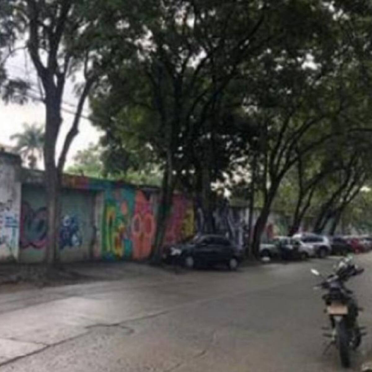 Alcalde podrá adquirir bienes inmuebles para construir parques interactivos
