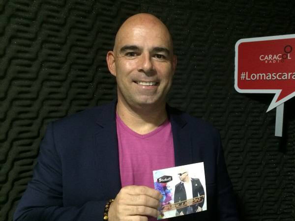 Audios LoMasCaracol jueves 29 de septiembre