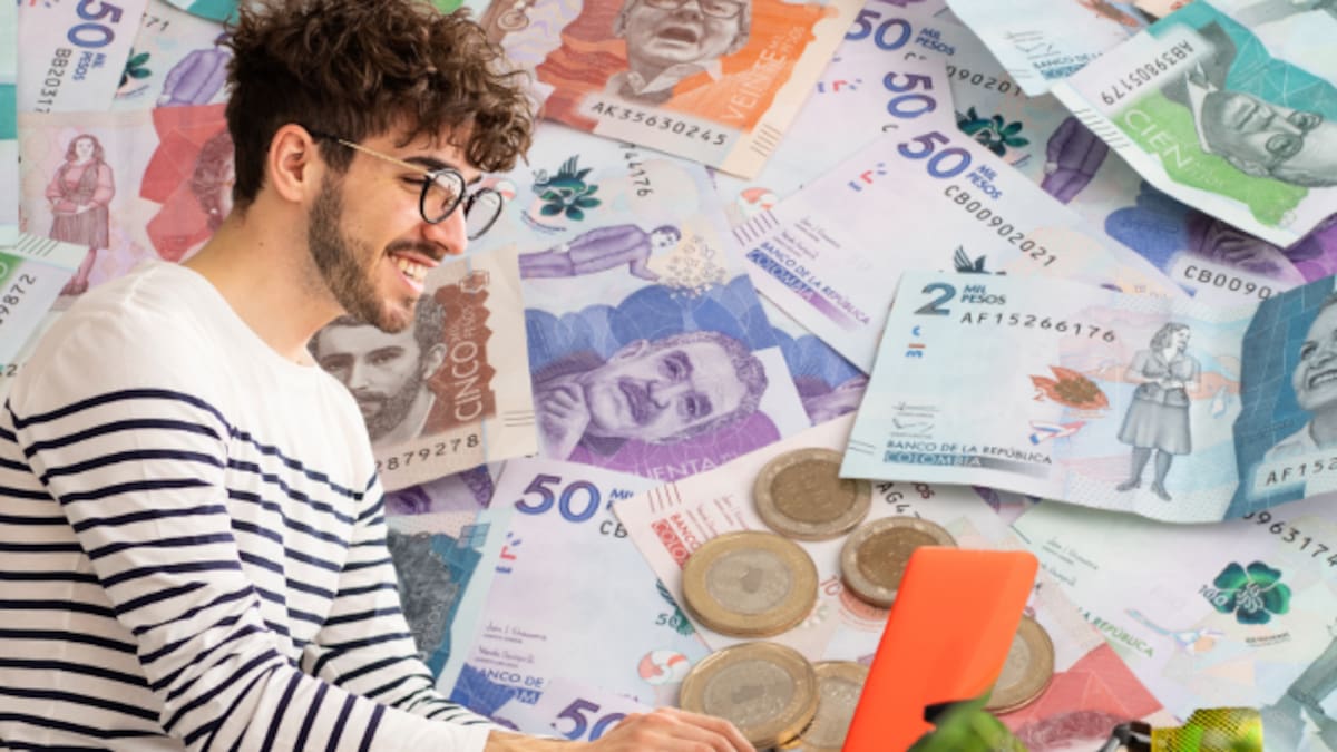 Bavaria abrió convocatoria de prácticas pagas: Salario y fecha límite de inscripción