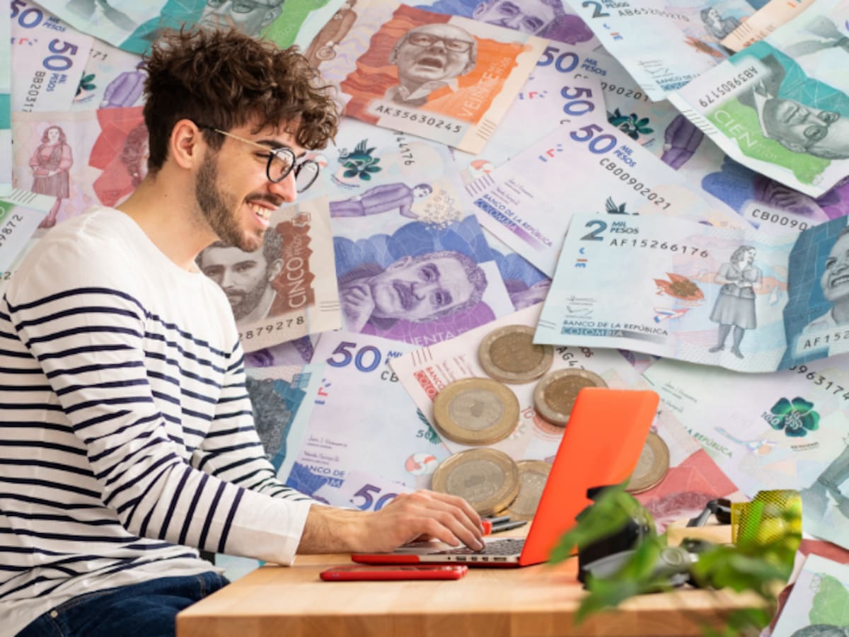 Bavaria abrió convocatoria de prácticas pagas: Salario y fecha límite de inscripción