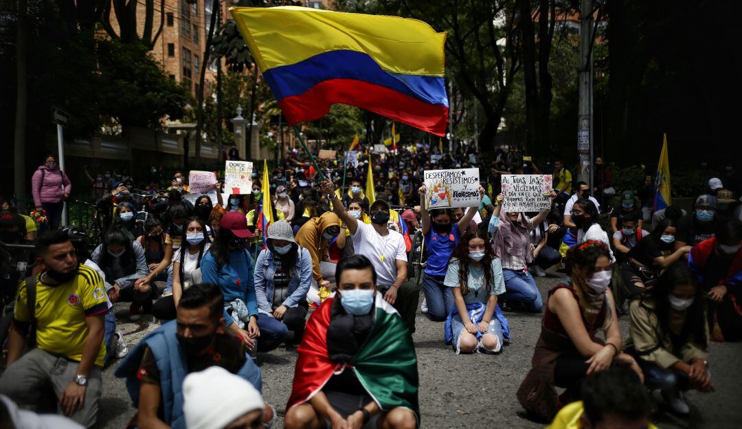 Críticas a la reforma tributaria