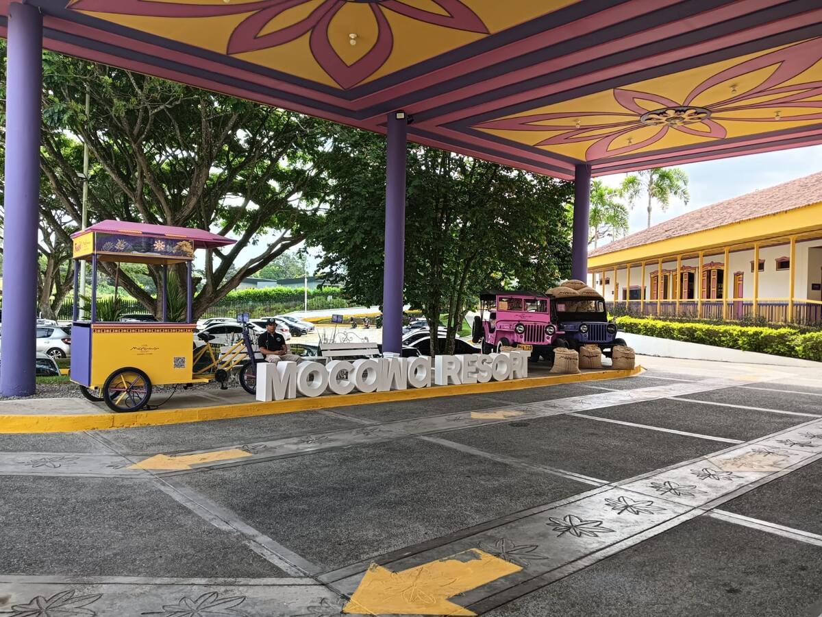 Miércoles 17 de septiembre, las noticias más importantes de Armenia y Quindío