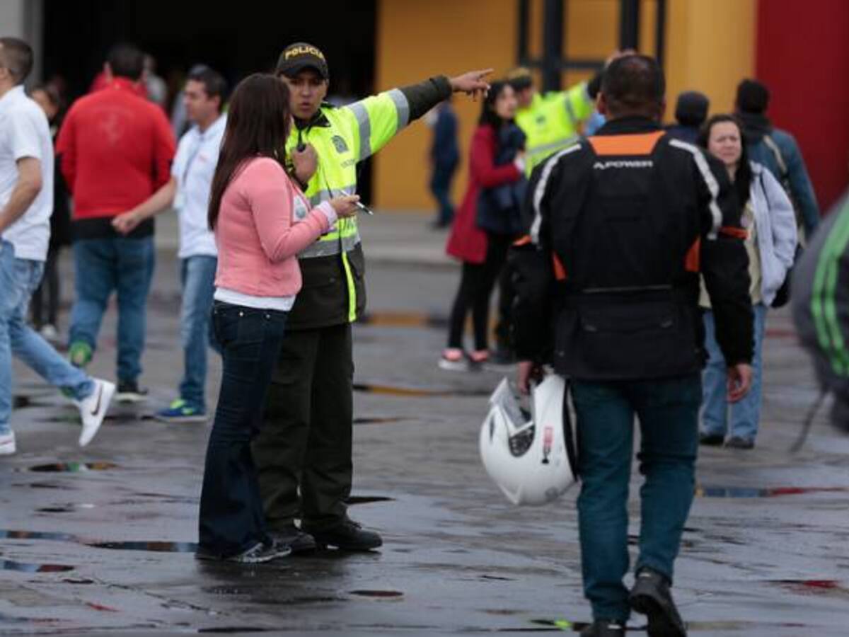 Siguen las denuncias de irregularidades durante las elecciones
