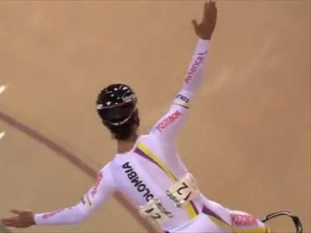 Jaguares fue presa fácil de Junior que lo goleó en el Metropolitano