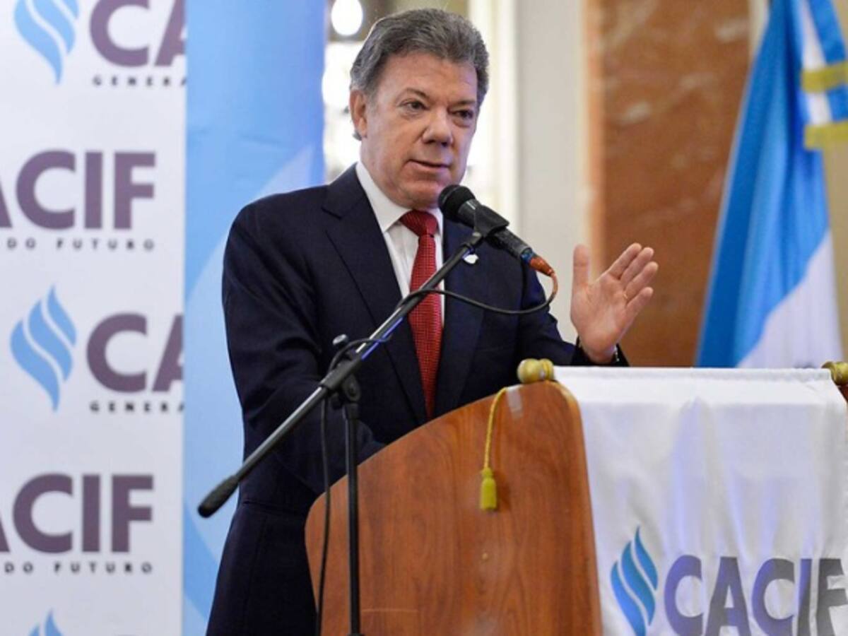 Bolívar será sede de los Juegos Deportivos Nacionales de 2019