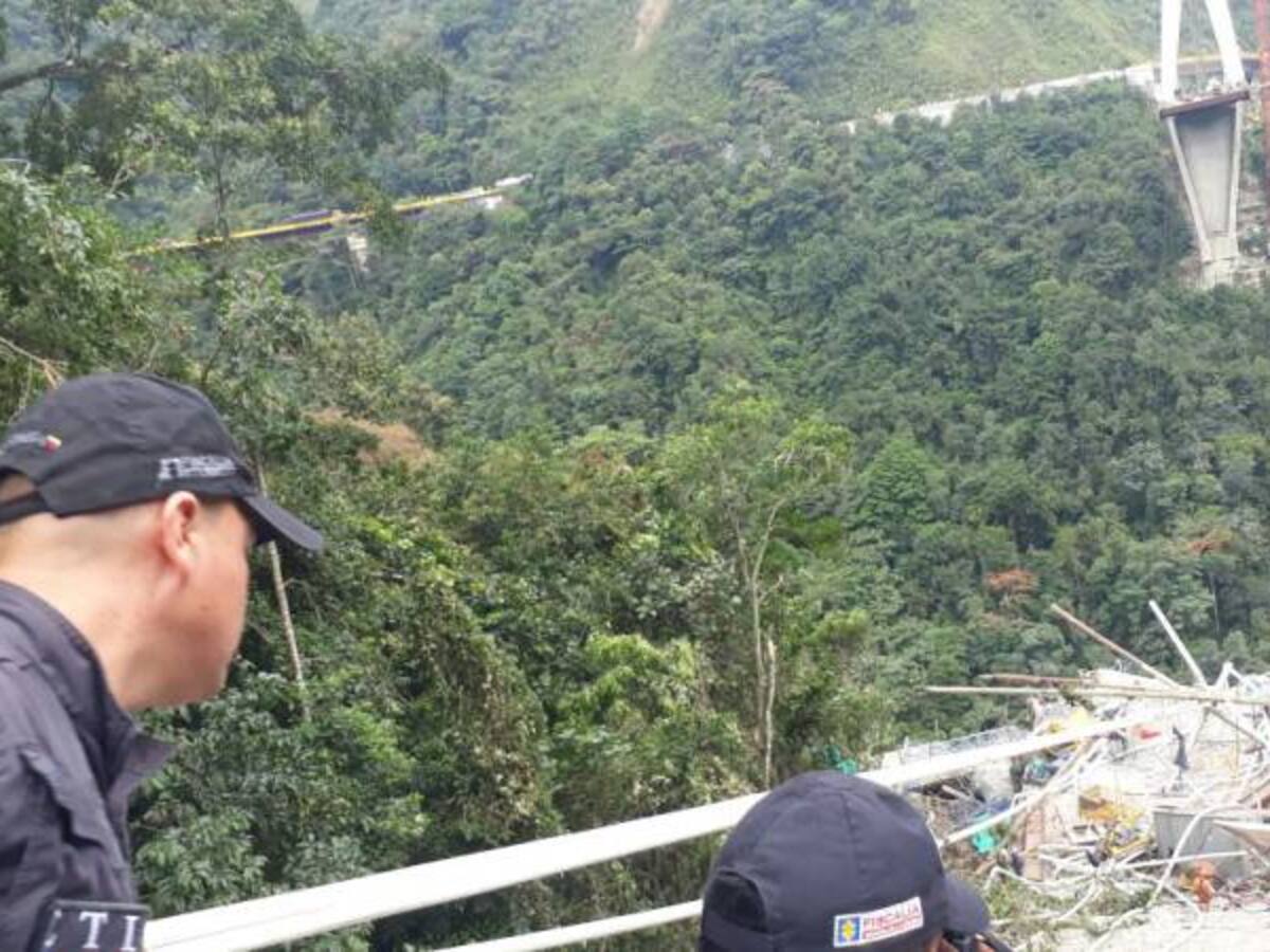 Ocupación hotelera en el Meta en crisis por desplome del puente Chirajara