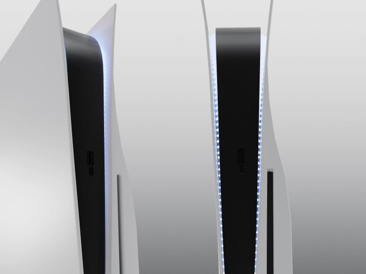 Piden casi 7 millones: elevados precios de reventa del PlayStation 5