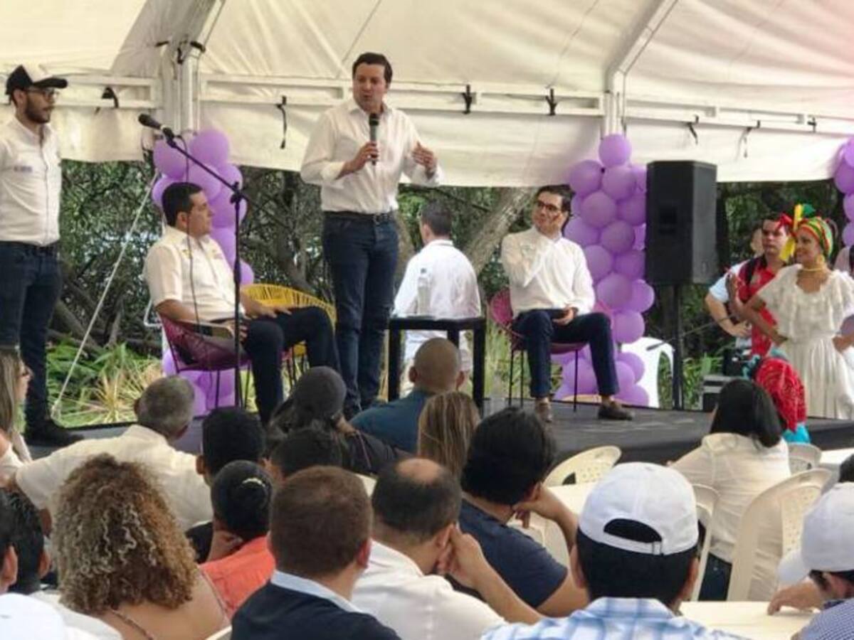 MinTIC estará atento ante cualquier ataque cibernético durante elecciones