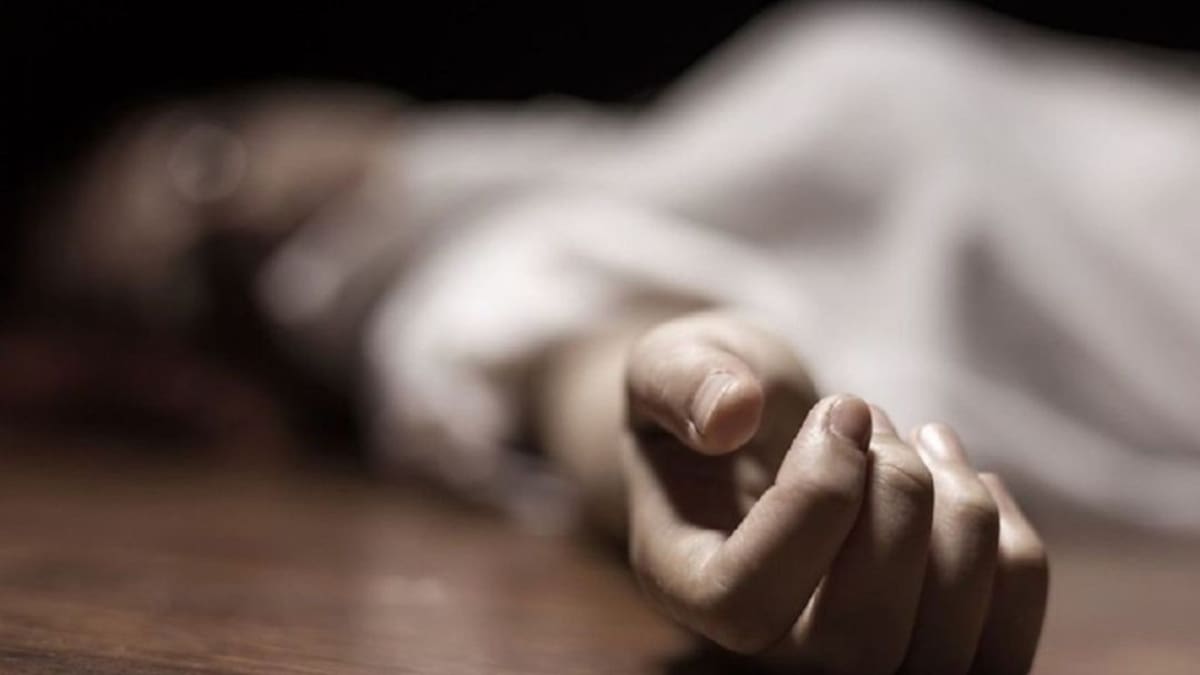 En Palmira, Valle, se registró el primer feminicidio de 2021