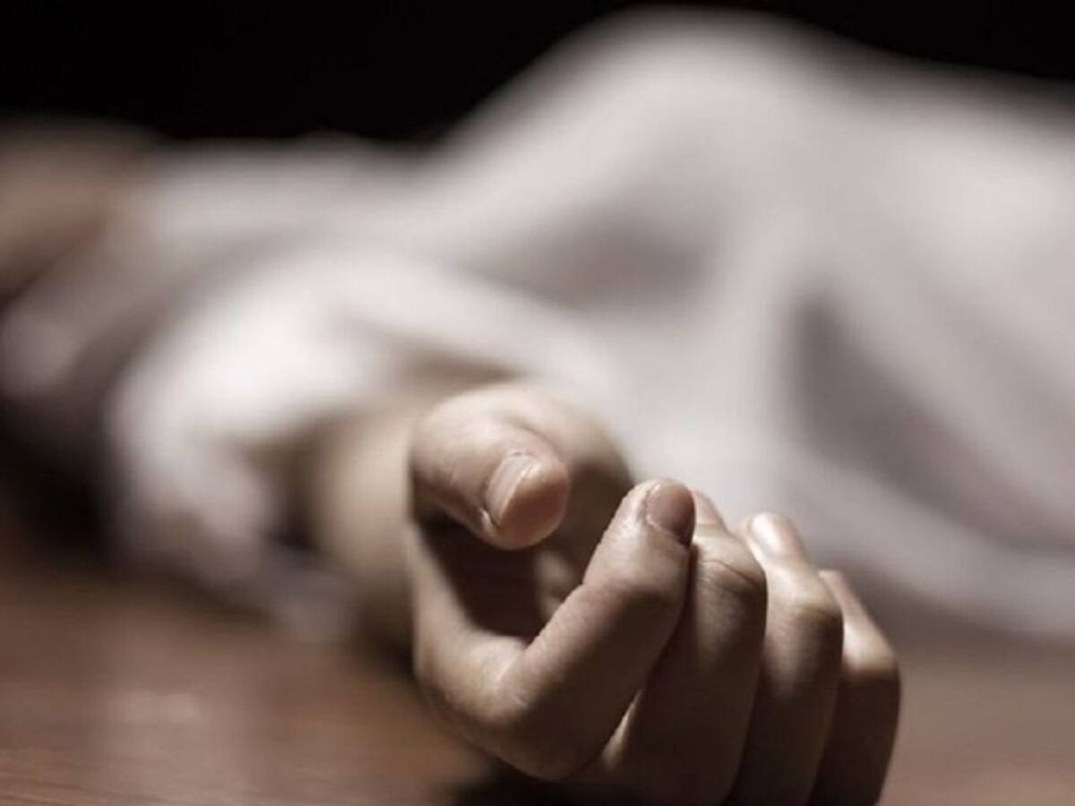 En Palmira, Valle, se registró el primer feminicidio de 2021