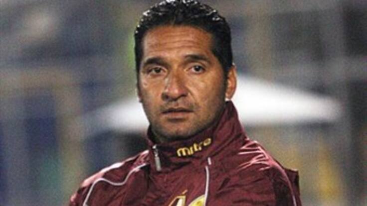 Deportes Tolima tendrá el primer duelo de la Copa Libertadores ante Cesar Vallejo de Perú