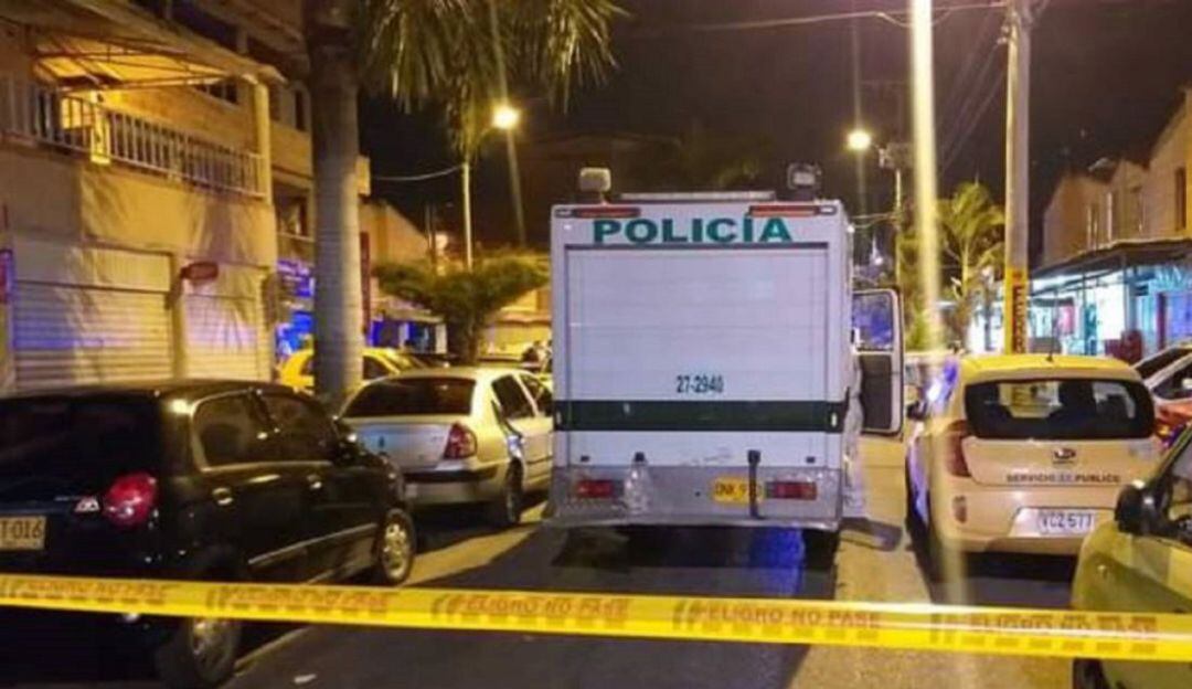 Imagen de referencia