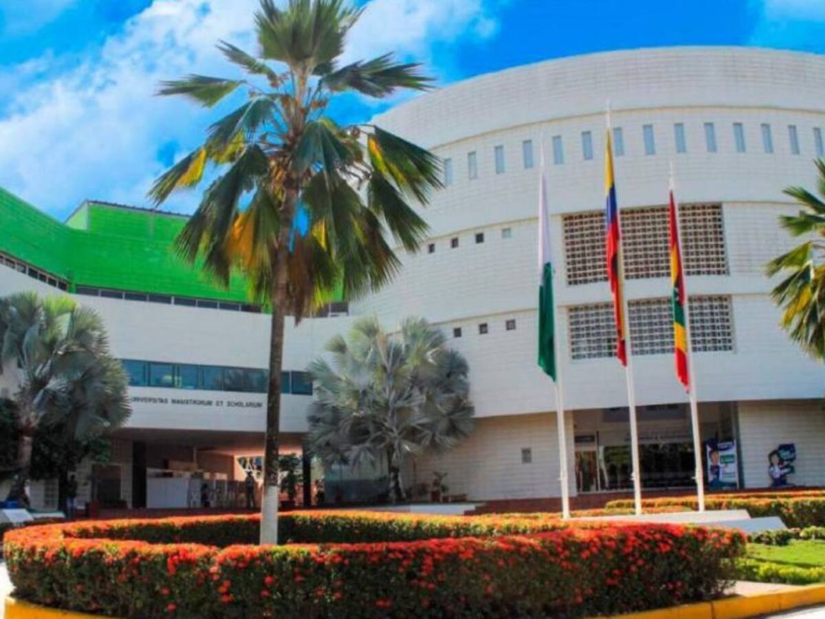 Foro Ciudad de UTB y Camacol pidió acelerar definición del POT