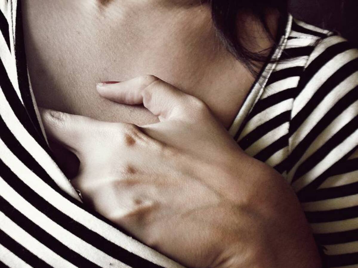 Enfermedades Cardiovasculares - 11 de febrero