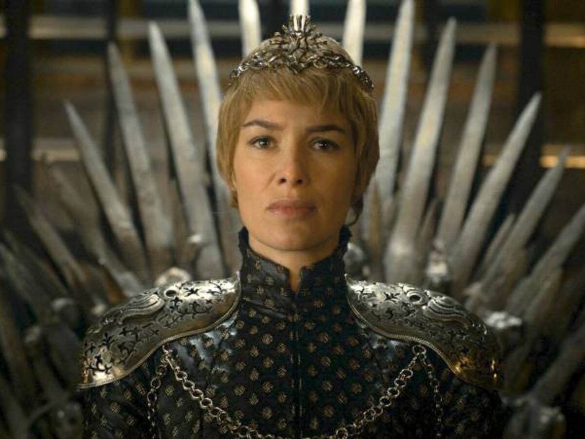 Conozca los nominados de los premios Emmy