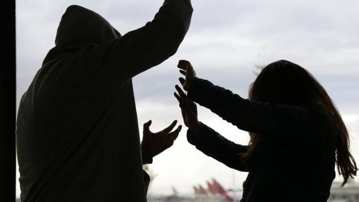 "En desaparición de mujeres, Antioquia ocupa el tercer lugar en Colombia"