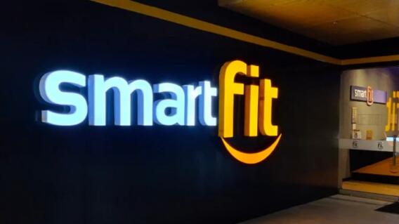 SmartFit