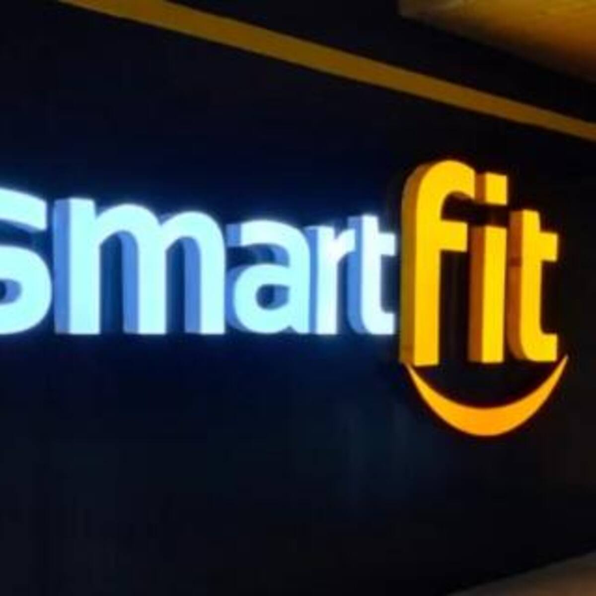 Mujer murió mientras realizaba rutina de ejercicios en gimnasio de Cartagena: ¿Qué dijo Smart Fit?