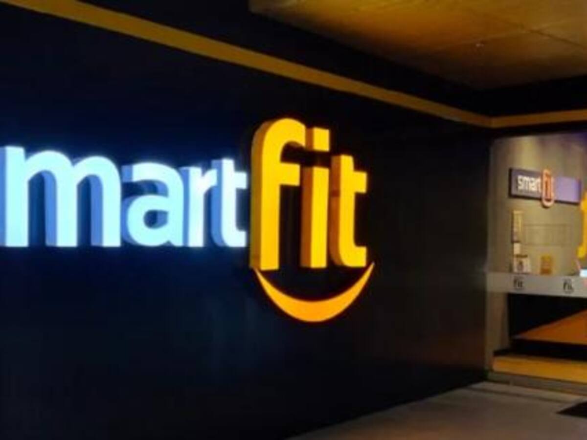 Mujer murió mientras realizaba rutina de ejercicios en gimnasio de Cartagena: ¿Qué dijo Smart Fit?