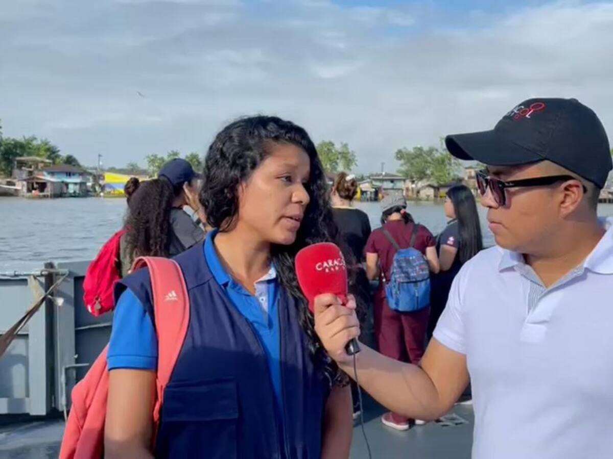 Uno de los servicios de mayor impacto es el de la asesoría en psicología