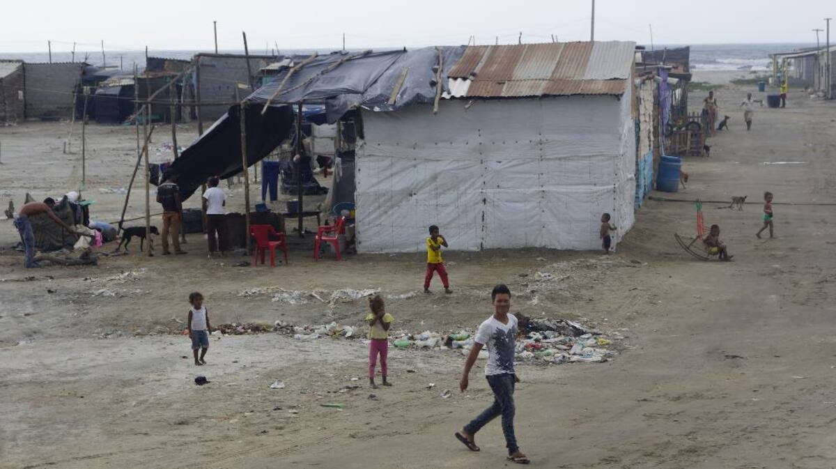 Título de la imagen