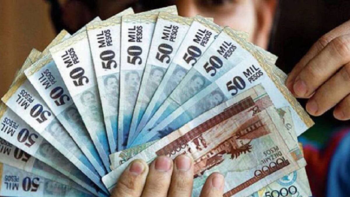 Alcaldía de Medellín lanza crédito para atender emergencia económica