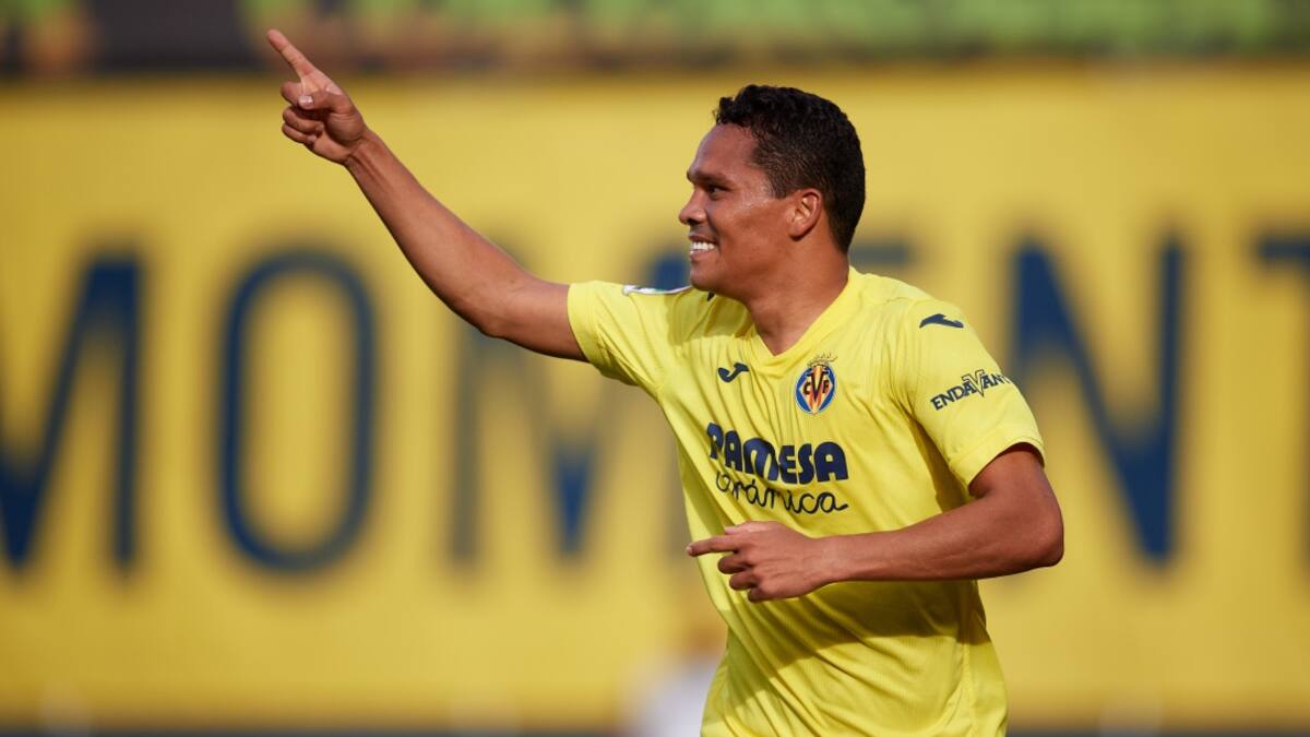 El Pulso del Fútbol, 26 de mayo de 2021