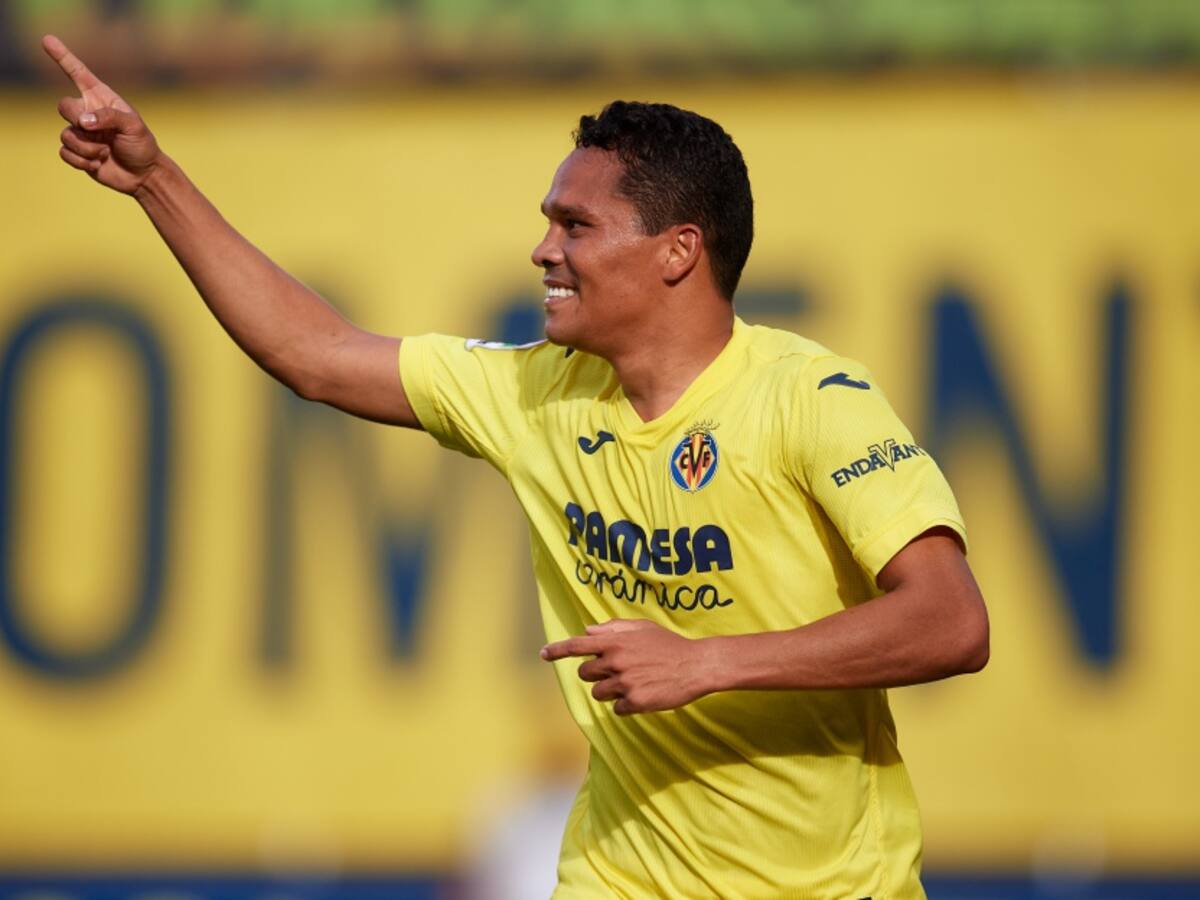 El Pulso del Fútbol, 26 de mayo de 2021