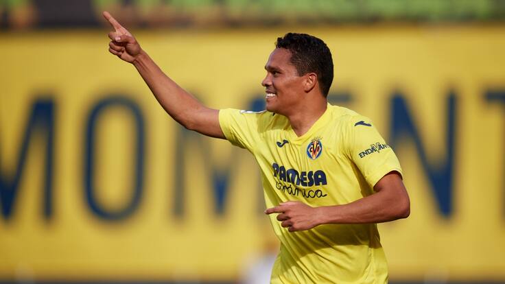 El Pulso del Fútbol, 26 de mayo de 2021