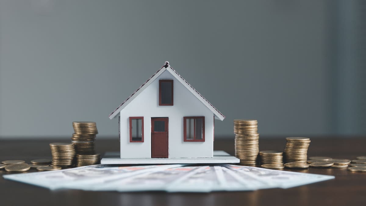¿Cuánto prestan para vivienda VIS? Tipos de créditos, cómo acceder, topes y más