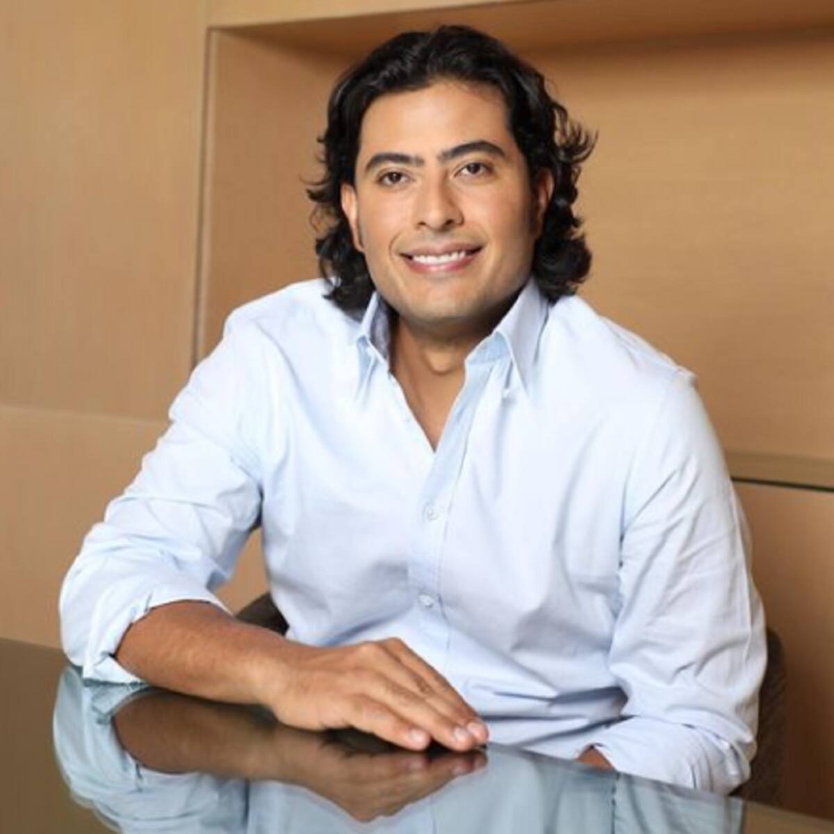 Corte Suprema llama a declarar a Euclides Torres y Nicolás Petro