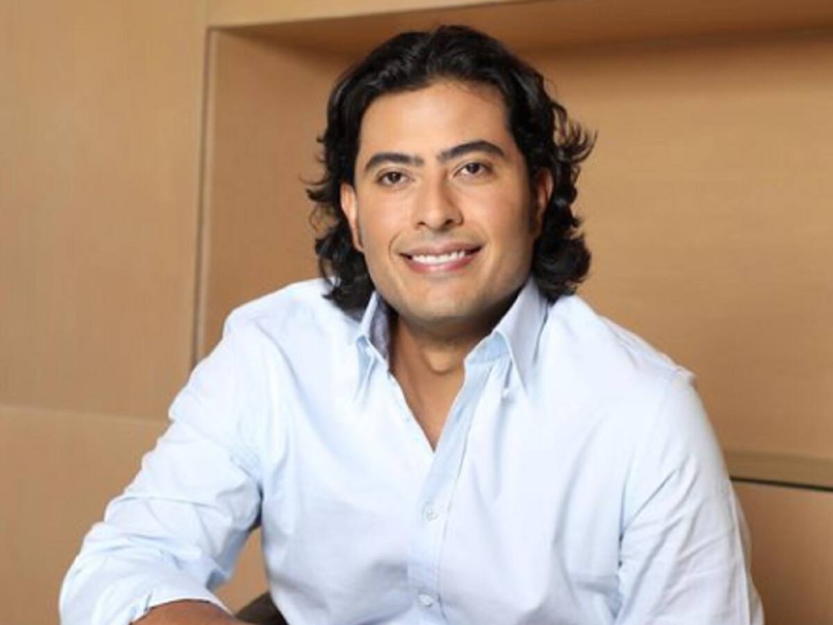 Corte Suprema llama a declarar a Euclides Torres y Nicolás Petro