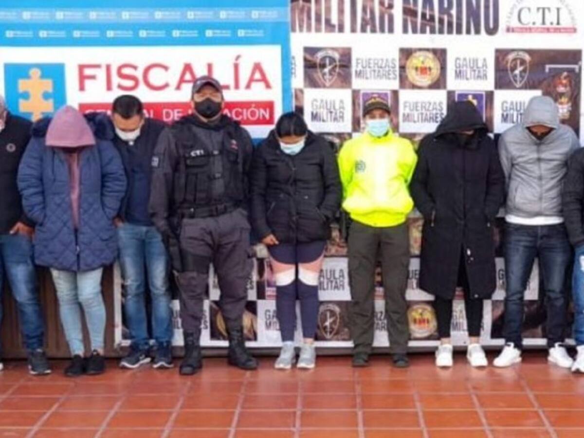 A la cárcel por torturas en centros de rehabilitación