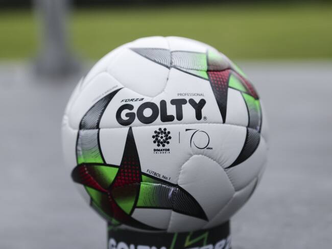 Senado aprobó creación de Ministerio del Deporte