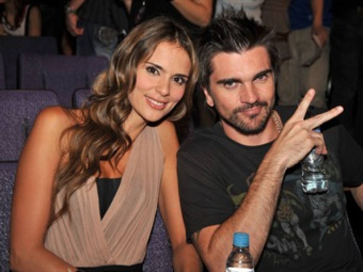 Juanes encabezará gala en homenaje a Juan Luis Guerra