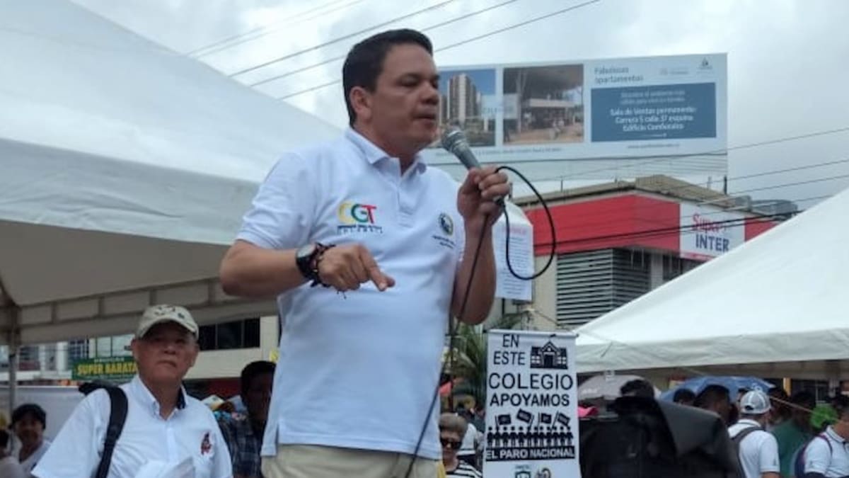 Disparadas solicitudes de subsidio al cesante en el Tolima