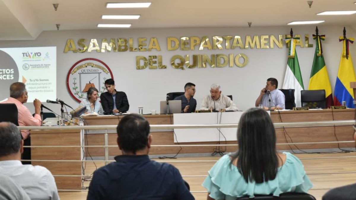 Informe Denuncia Pueblo Tapao