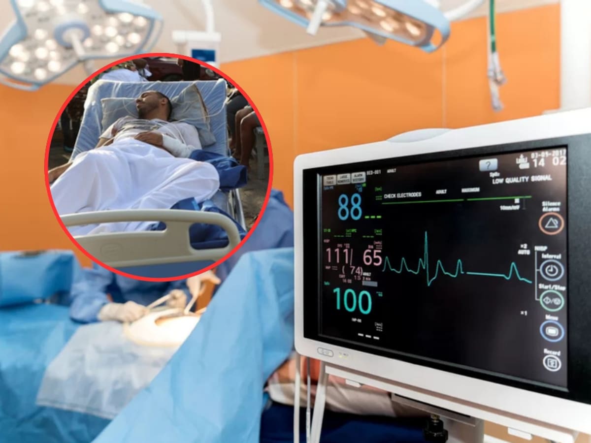 Bumanguesa lidera campaña para enviar equipos médicos a Venezuela tras los terremotos