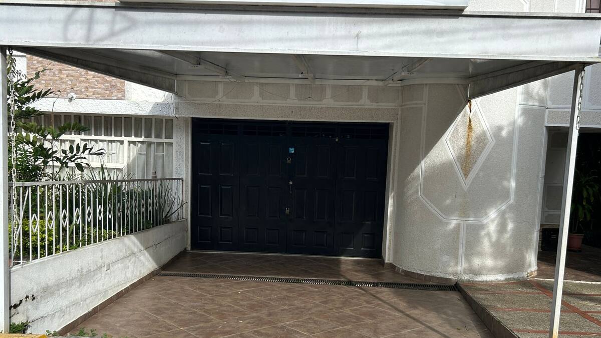 Vecinos en Terrazas advierten preocupación por banda de ‘Motoladrones’