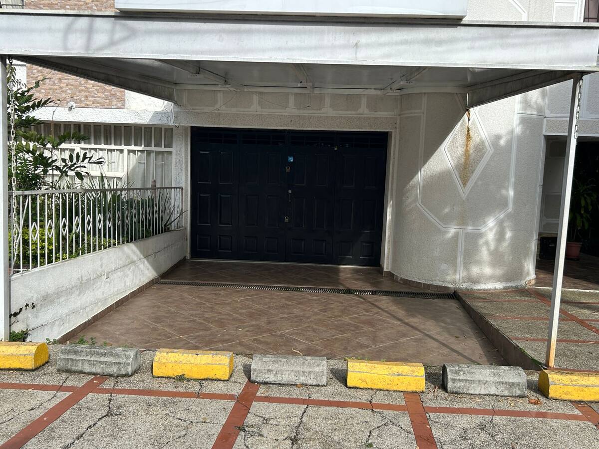 Vecinos en Terrazas advierten preocupación por banda de ‘Motoladrones’