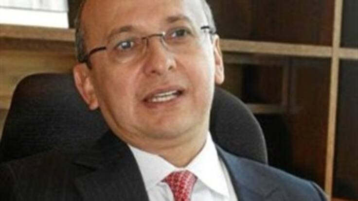 Fiscalía ofrecerá garantías a quienes tengan procesos pendientes y estén fuera del país: Montealegre