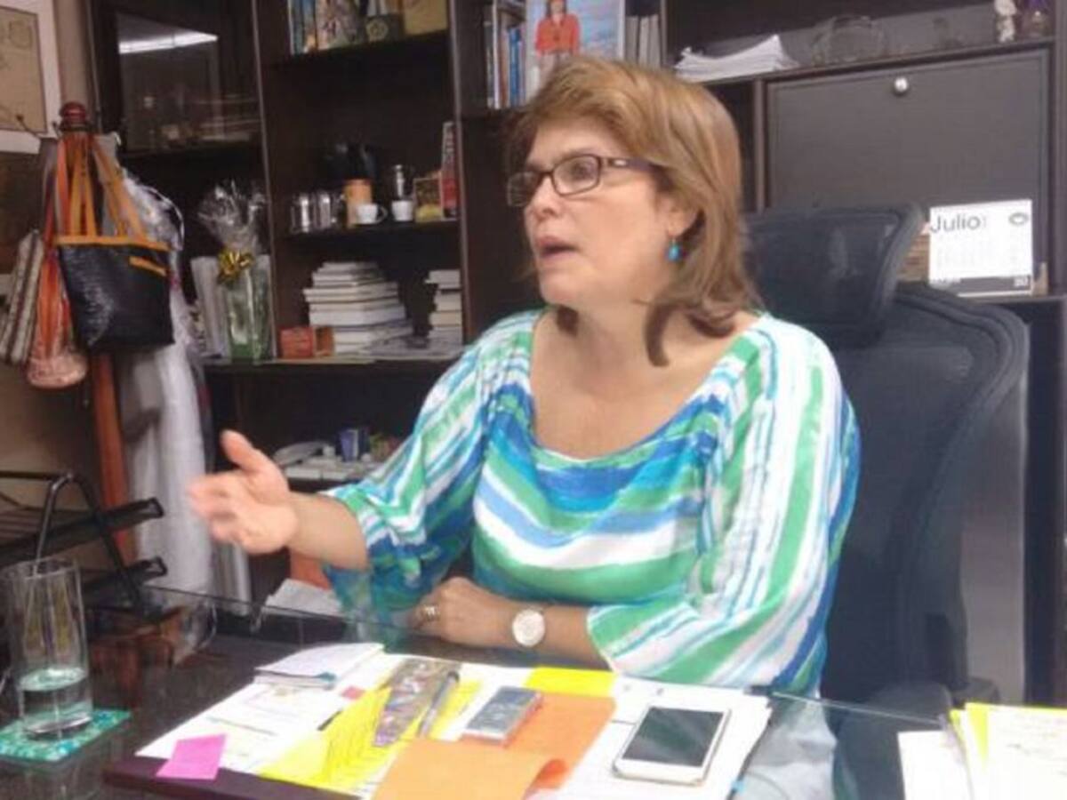 Hoteleros invitan visitar Cartagena durante la temporada de fin de año