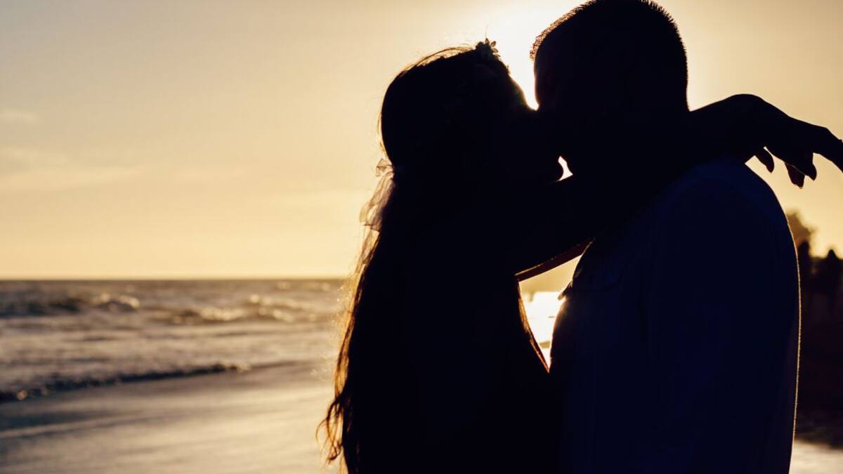 ¿Se puede dar amor sin recibir nada a cambio?