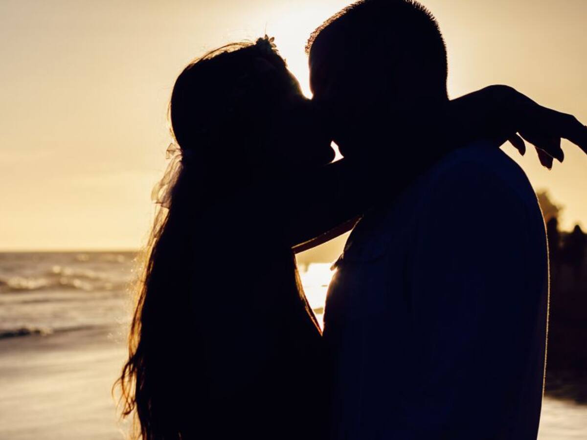 ¿Se puede dar amor sin recibir nada a cambio?